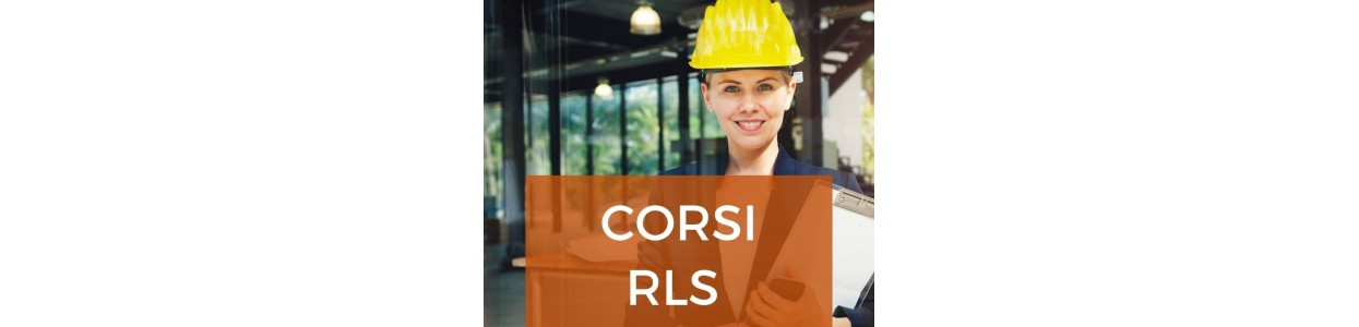 Rappresentanti dei Lavororari per la Sicurezza